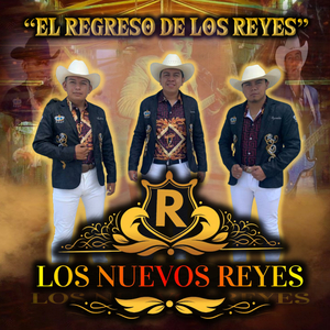 Zapateado Reyes (Cover)