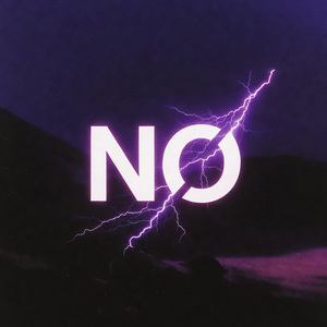 NO 808