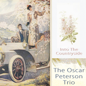 Things Ain't What They Used to Be  