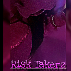 Risk Takerz