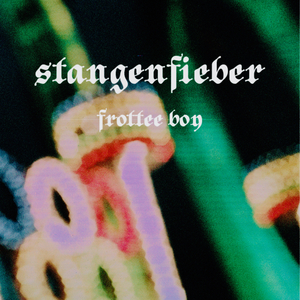 Stangenfieber (Carlos Perón Mix)