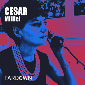 Lavor (Original Mix)