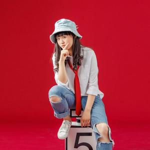 你不曾走远(正式版）