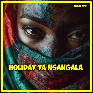 Holiday ya nsangala