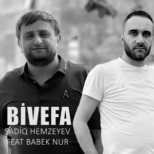 Bivefa