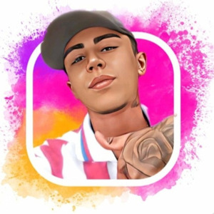 Tô Querendo Um Vuk Vuk, Novinha Do Twitter