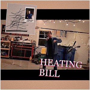 Heating Bill