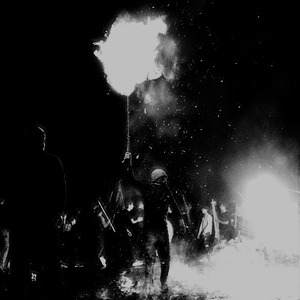 Fogo! (Slowed)