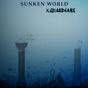 Sunken World (Original Mix)