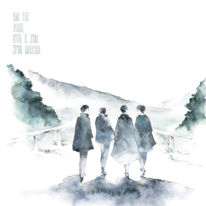 Prosto (Original Mix)