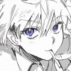 蝉鸣中的诗与未来