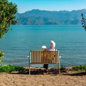 郭荣REX-波浪-Remix（噫菌 remix）