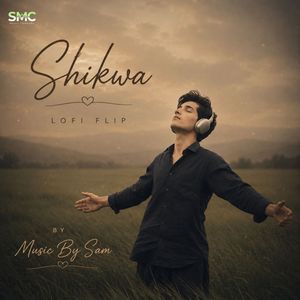 Shikwa (Lofi Style)
