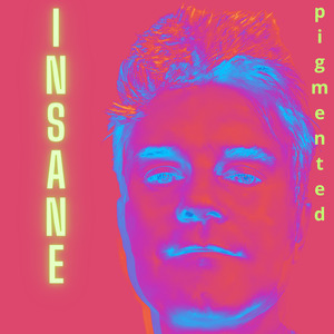 Insane (Dirty Short Mix)