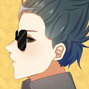 This Far(RudeLies Remix-0.8x)--DF