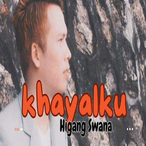 Khayalku