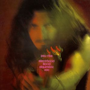 Occident (recepte de cuina)