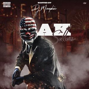 Proud Of You (feat. DJ Memphis)