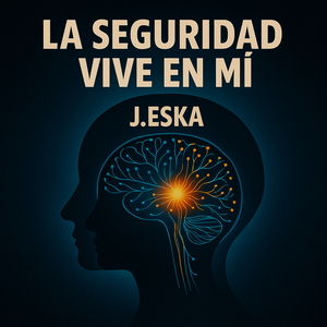 La Seguridad Vive en Mí