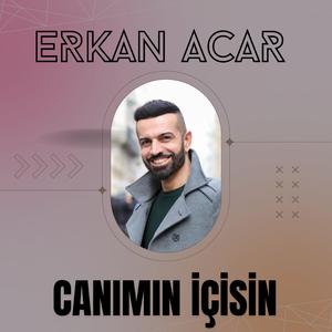 Canımın İçisin