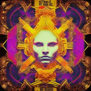 पिड़िया व्रत गीत