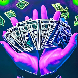Уберите руки