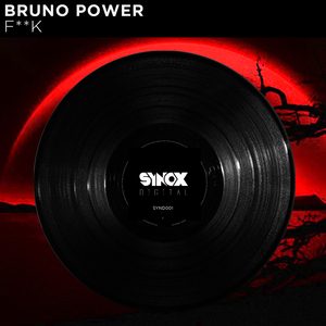 **** (Original Mix)