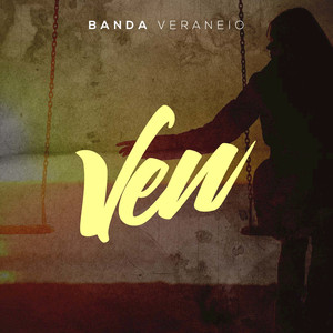 Ven