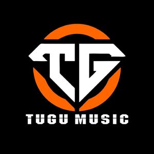 Beta Janji Beta Jaga