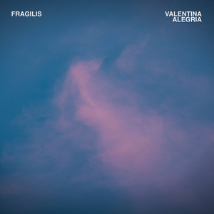 Fragilis