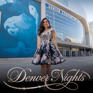 Denver Nights