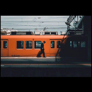 帝王之道（柔道意）