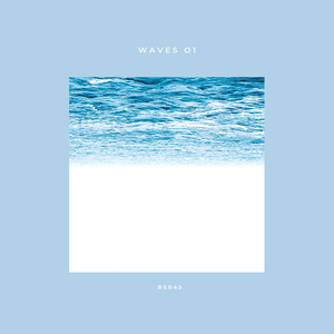 New Day (Original Mix)