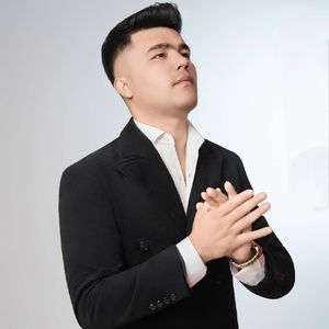 Guli Guli Yarim-Minos