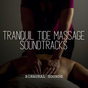 Binaural Coastal Relaxation