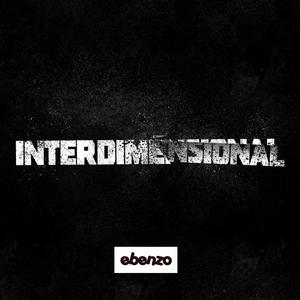 Interdimensional