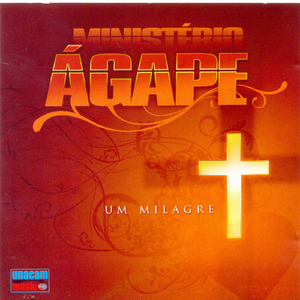 O Que é Maior Que Deus