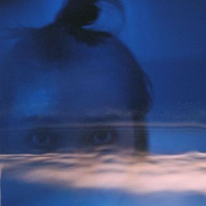 もうオトナになる