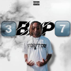 37EVEN BOP