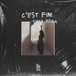 C'EST FINI