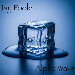 Are We There Yet (feat. Tony King)