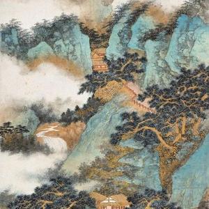 【FREE】"西湖水" Udiggwhat gunna type beat