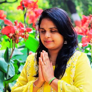 जय जय राम कृष्ण हरी...सुंदर जबरदस्त वारकरी भजन...