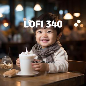 LOFI 340
