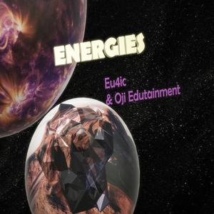 ENERGIES