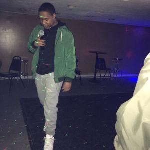 Yadigg!!