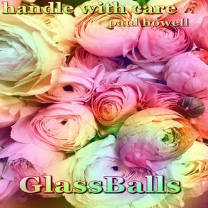 Pretty Little Thing 1969 Remaster 2025