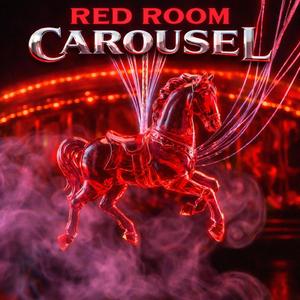 Red Room Carousel