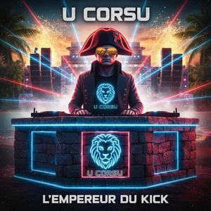 L EMPEREUR DU KICK