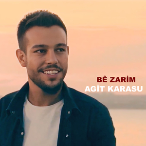 BÊ ZARİM